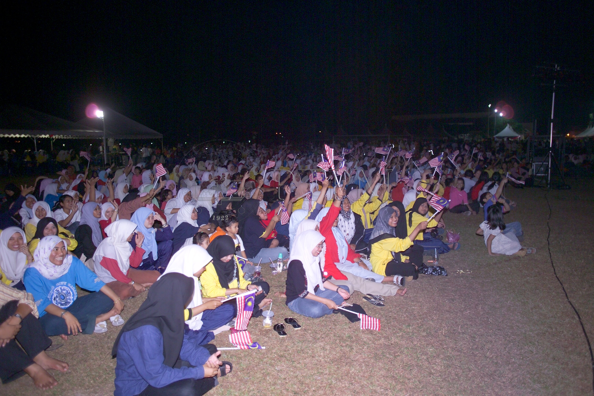 PTPM 04 8 merdeka D8XZ1852